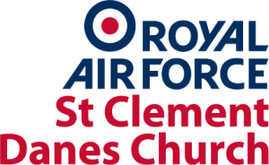 RAF Logo