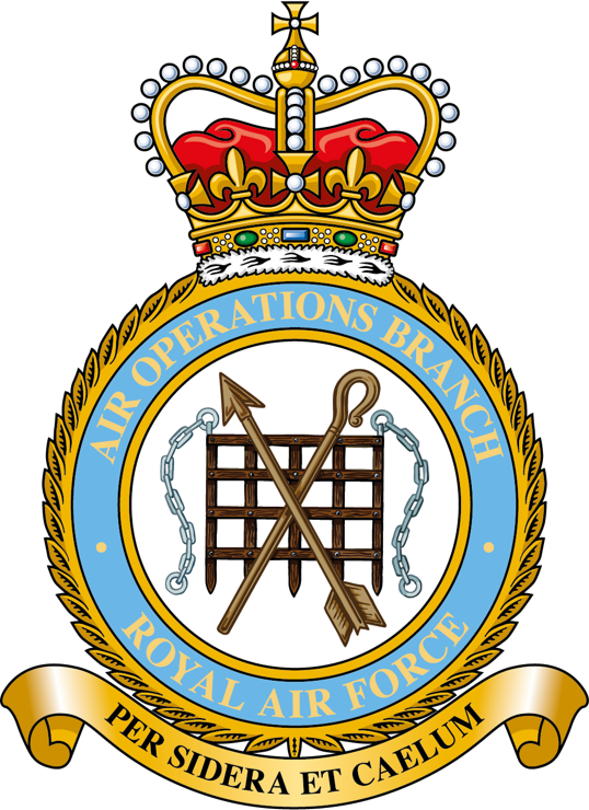 Royal Air Force Air Ops Gather For A Service At St Clement Danes Church Royal Air Force Air Ops Gather For A Service At St Clement Danes Church