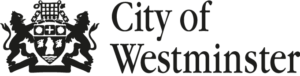 City of Westminster Logo