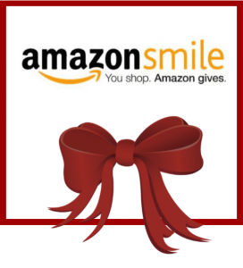 Featured image for “Amazon Smile”